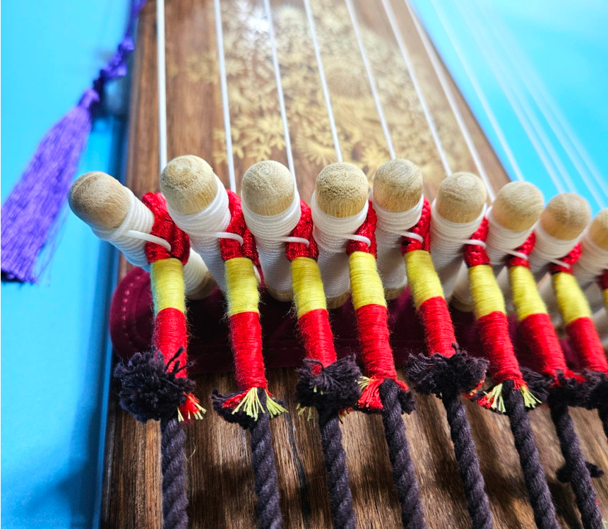 내성초등학교 개인결제창