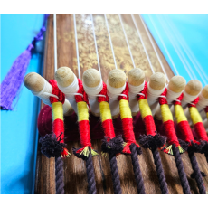 내성초등학교 개인결제창