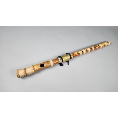 대금[정악/산조]